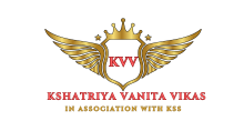KVV Logo